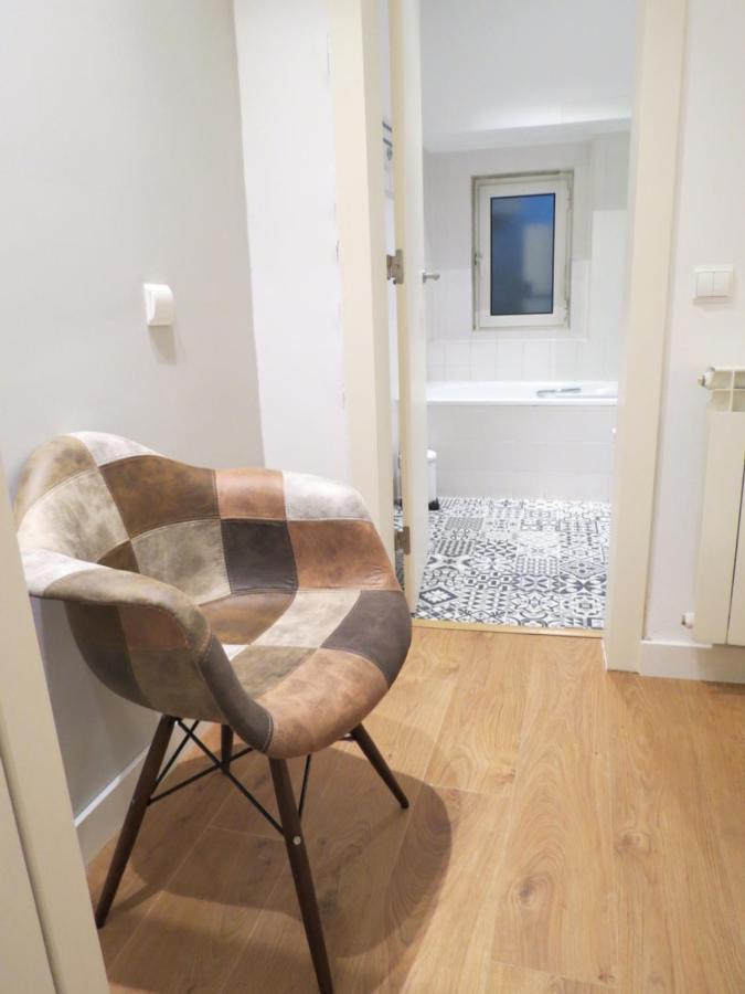 Belem 27, Terrace Apartment Lisboa المظهر الخارجي الصورة