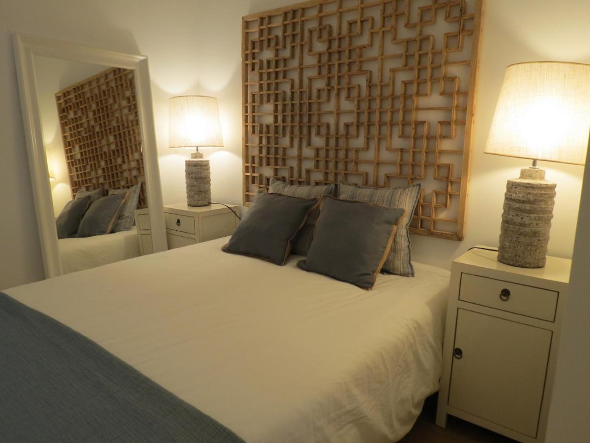 Belem 27, Terrace Apartment Lisboa المظهر الخارجي الصورة
