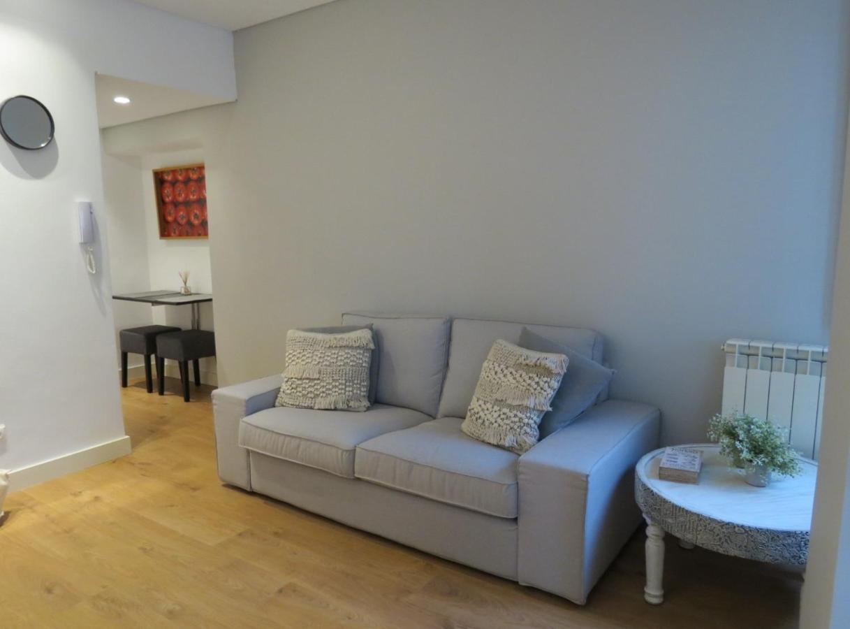 Belem 27, Terrace Apartment Lisboa المظهر الخارجي الصورة