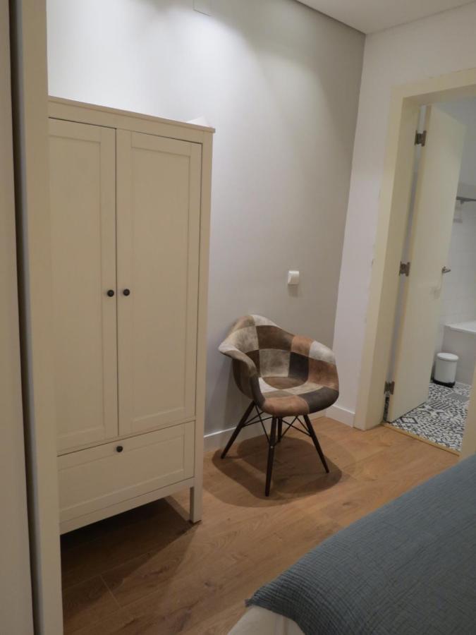 Belem 27, Terrace Apartment Lisboa المظهر الخارجي الصورة